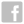 5b83a575468c9.png